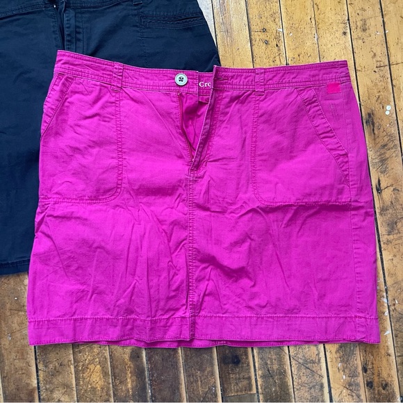 skirt bundle - Picture 2 of 9